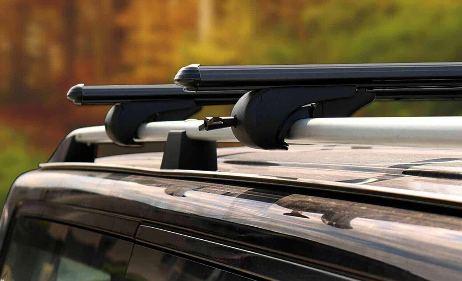 grand cheroke roof racks