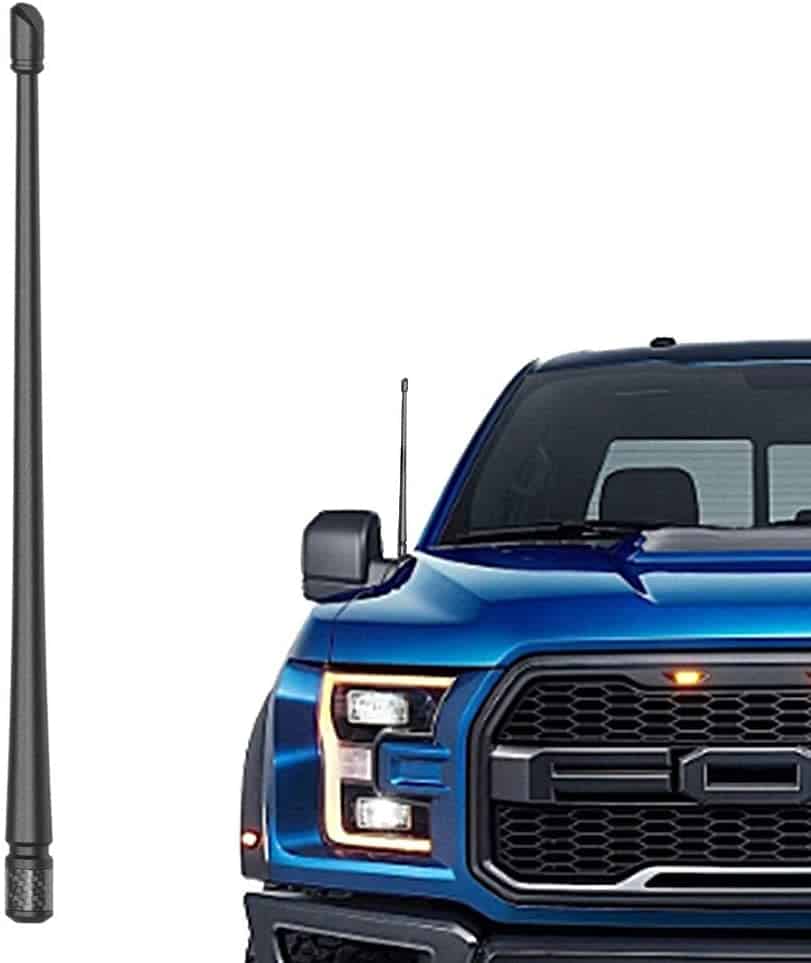 Rydonair Antenna Compatible with Ford F150 2009-2022