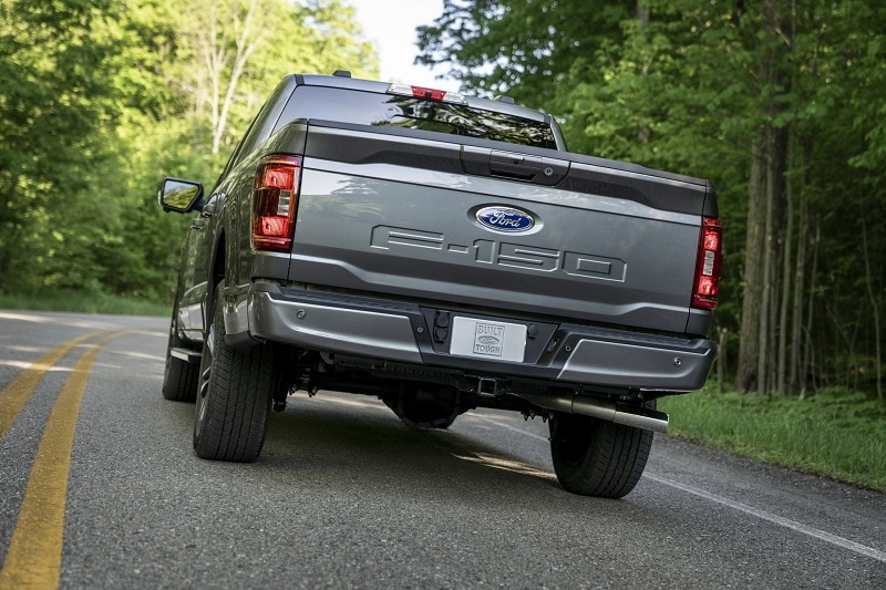 ford-f150-truck