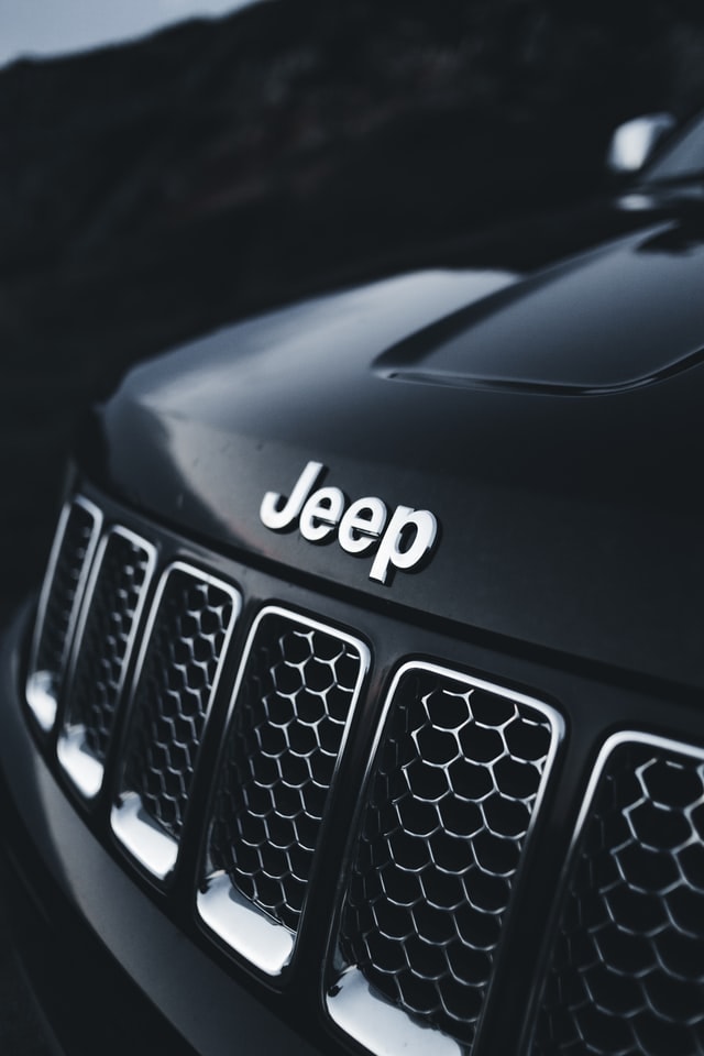 jeep face