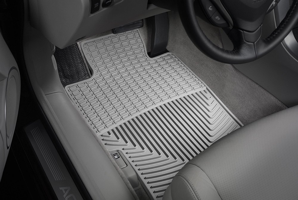 1977 Ford F150 Floor Mats