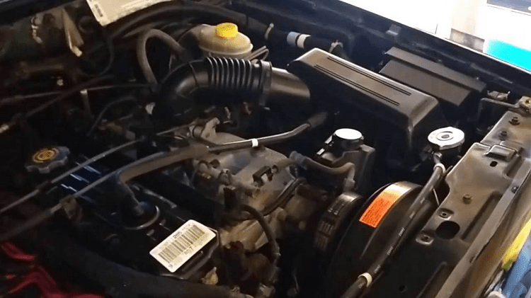 jeep cherokee starting and electrical problems