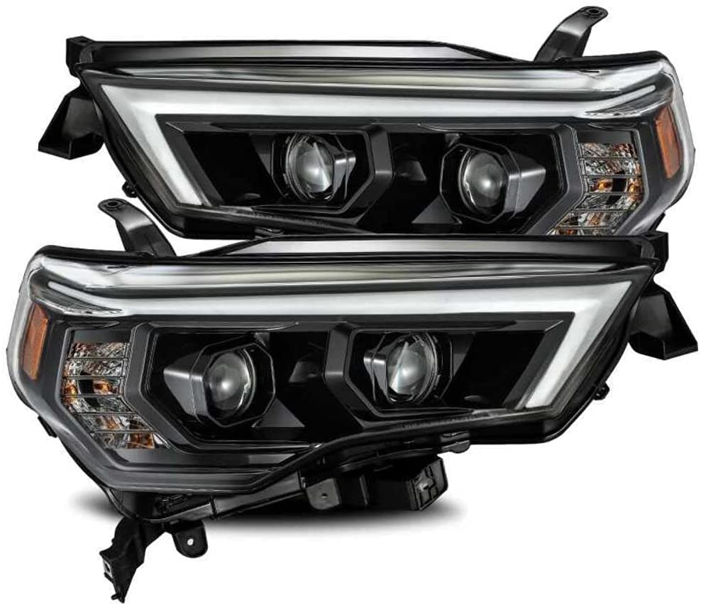 headlights-car-led