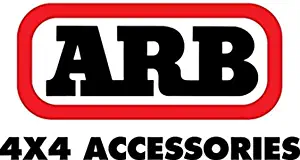 ARB OMEJK4 4″ Lift Kit | Amazon