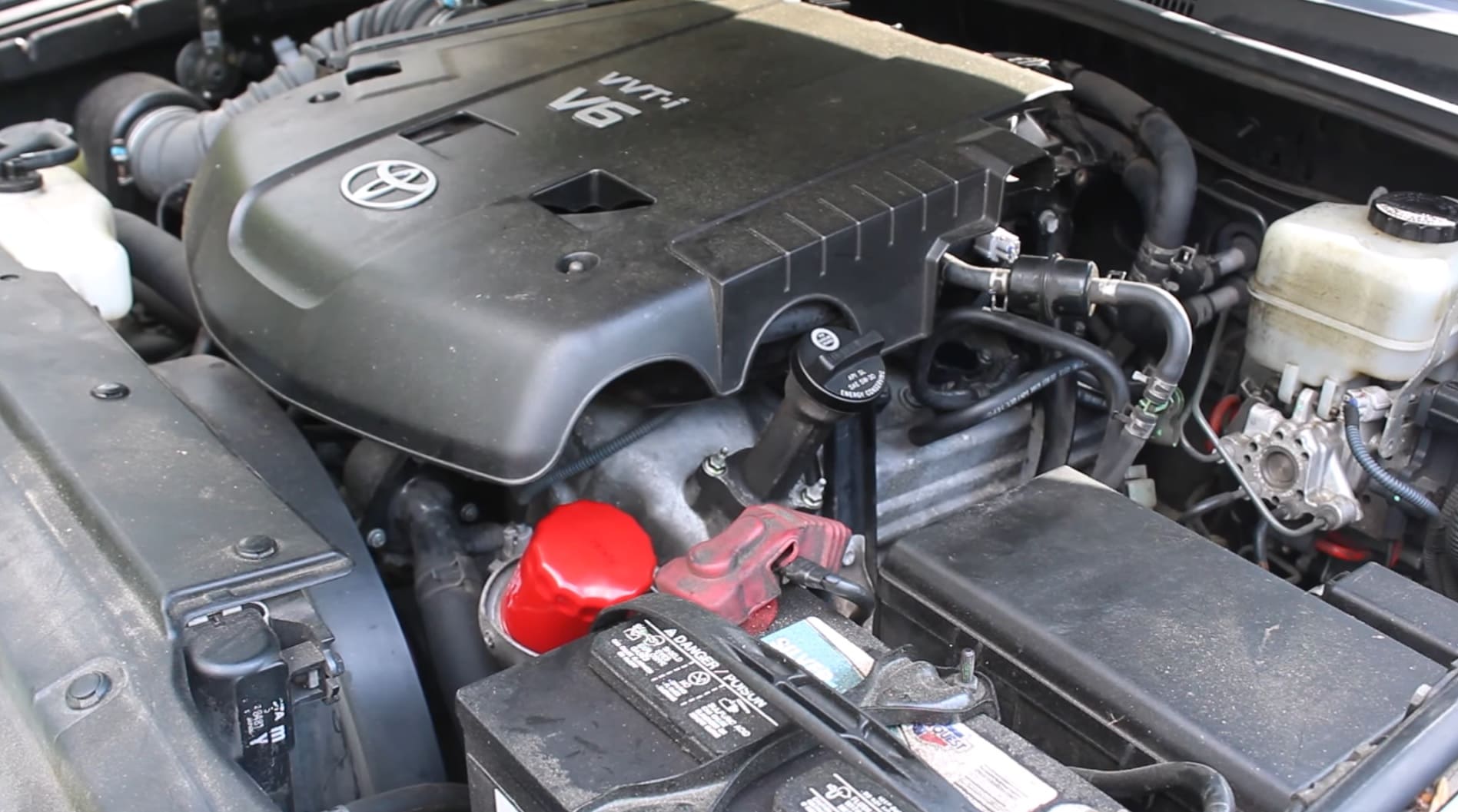 2005-toyota-4runner-engine