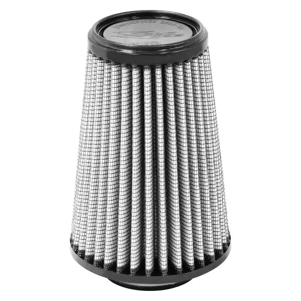 aFe® – Tapered Gray Air Filter | Carid