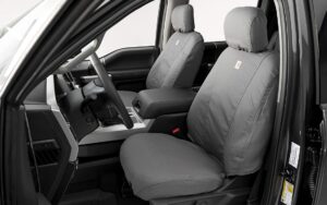 2000 Toyota Tundra Guide – The Award-Winning Truck - 4x4 Reports
