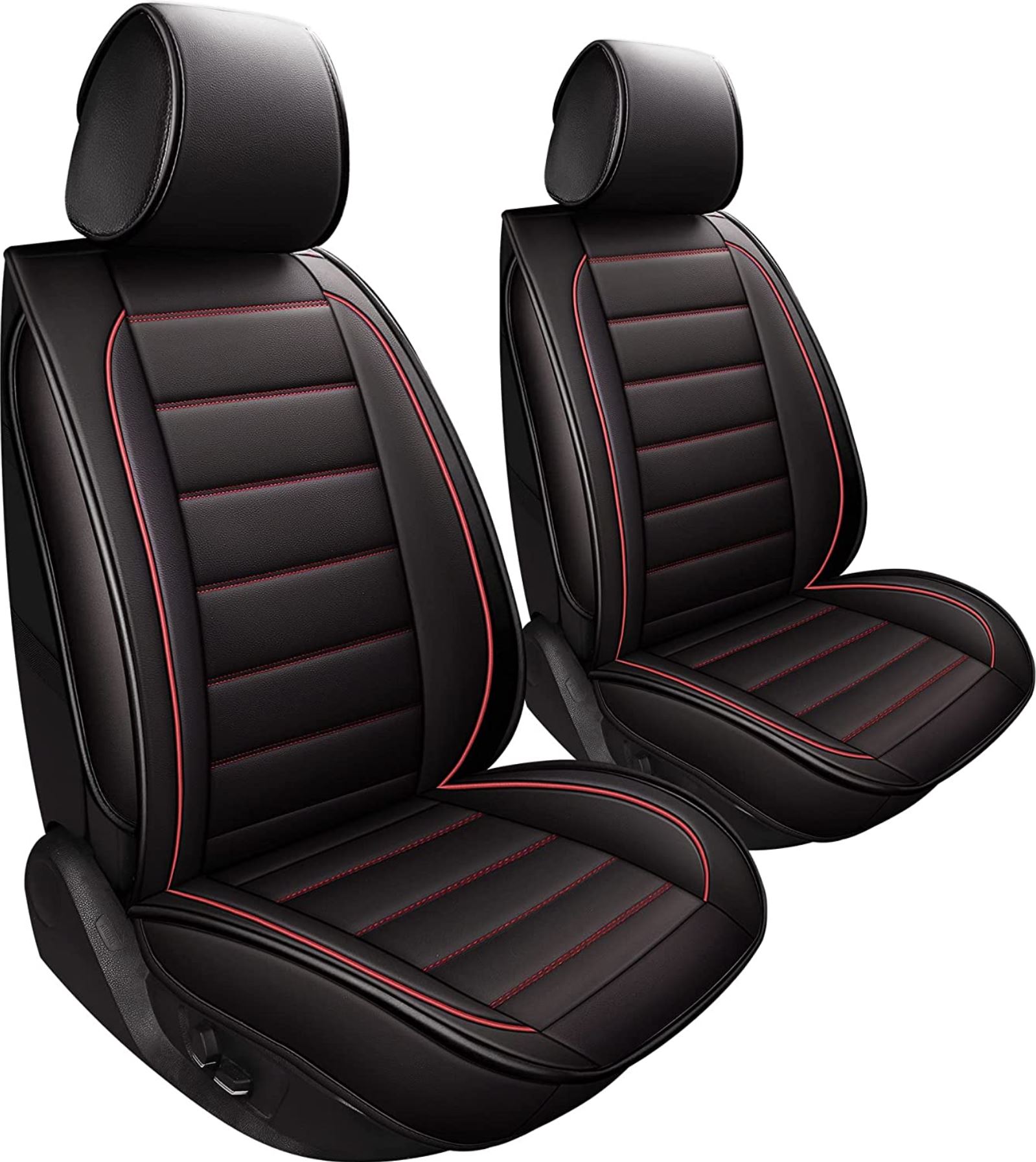 Seat Covers