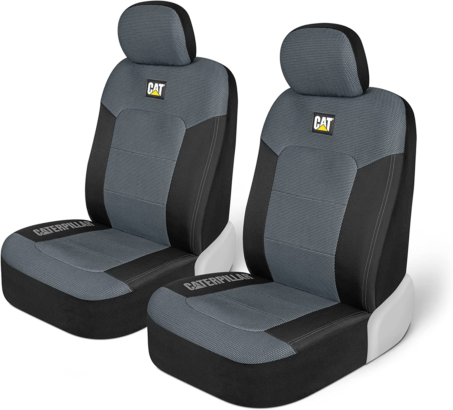 Seat covers