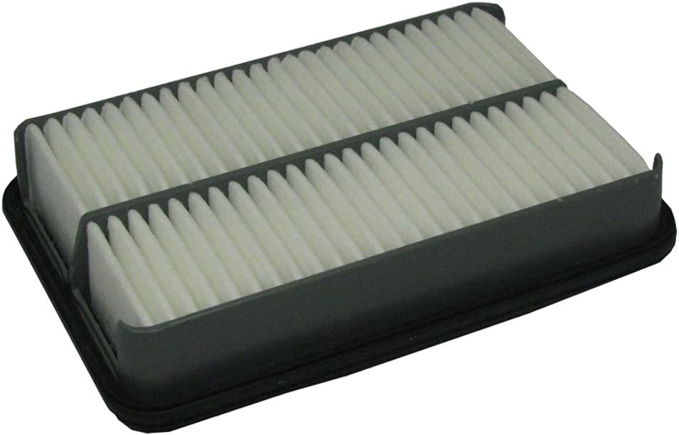 Air Filters