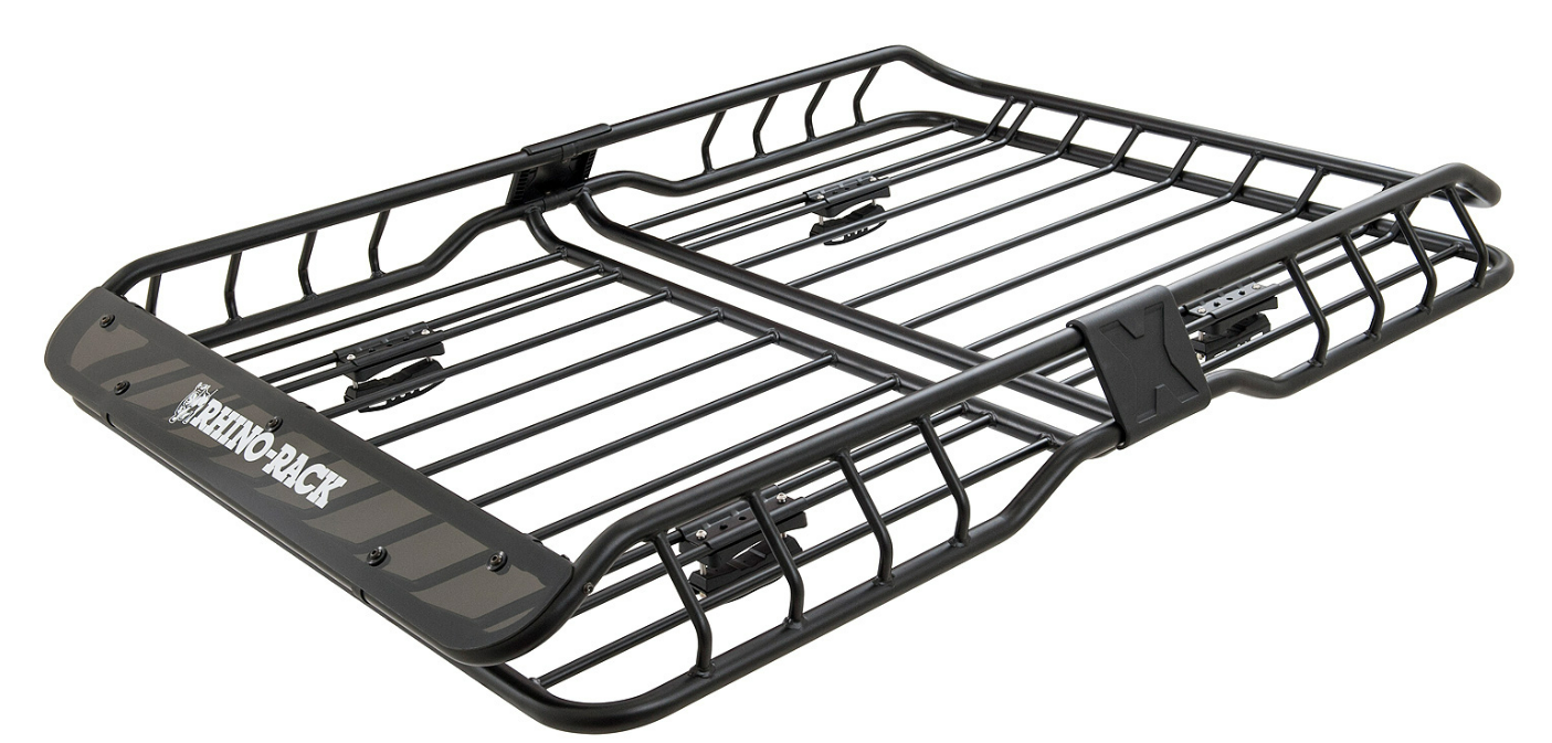 Rhino-Rack XTray Large