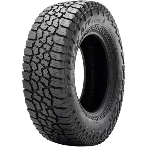 Falken Wildpeak A/T3W | Amazon