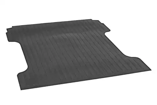 Dee Zee 86793 Bed Mat | Amazon