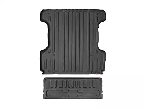 WeatherTech TechLiner | Amazon