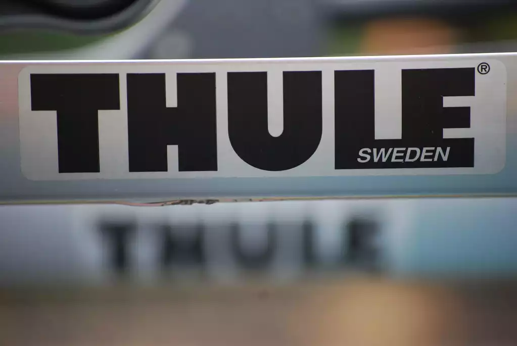 Thule | Amazon