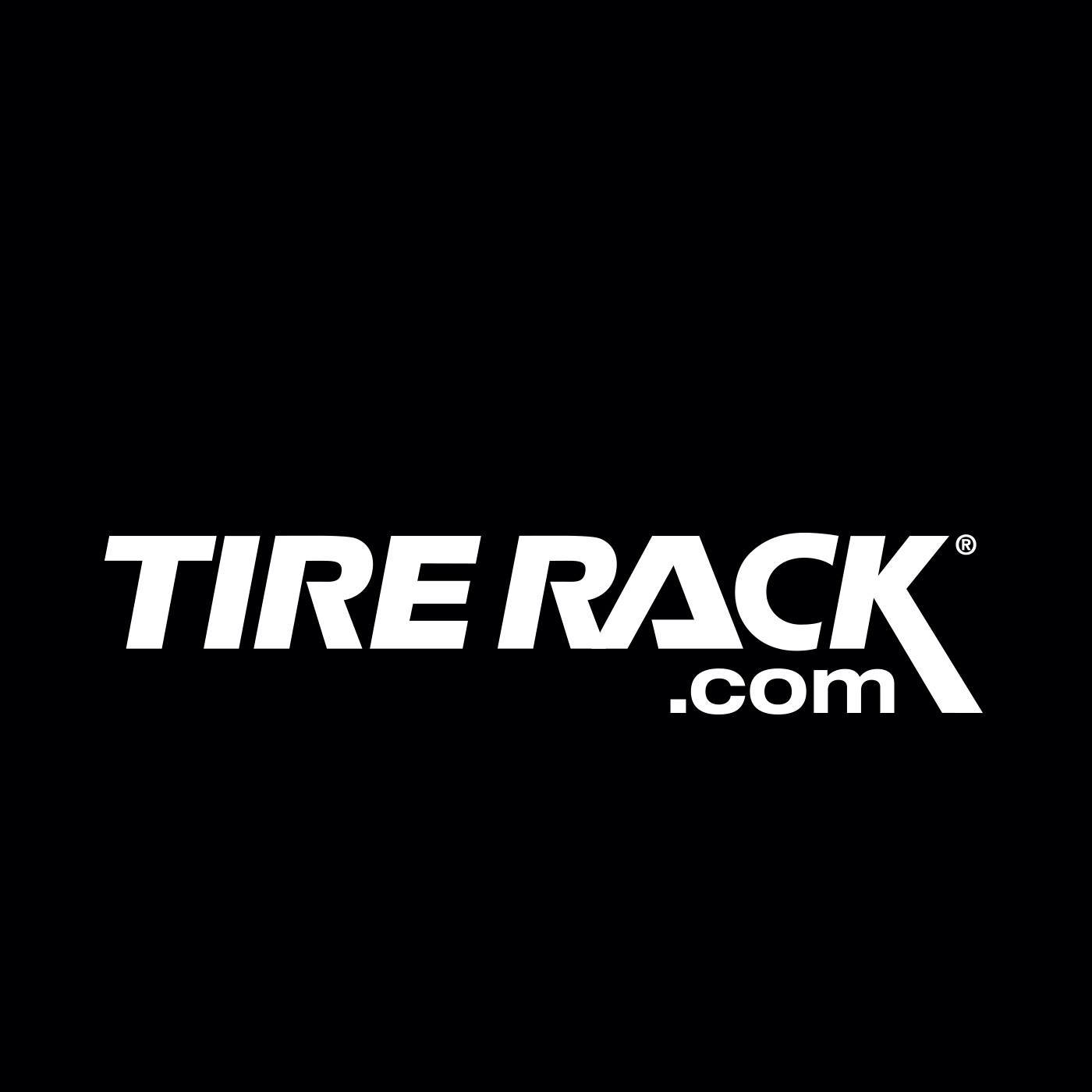 tire rack best places to buy toyota tacoma tires online