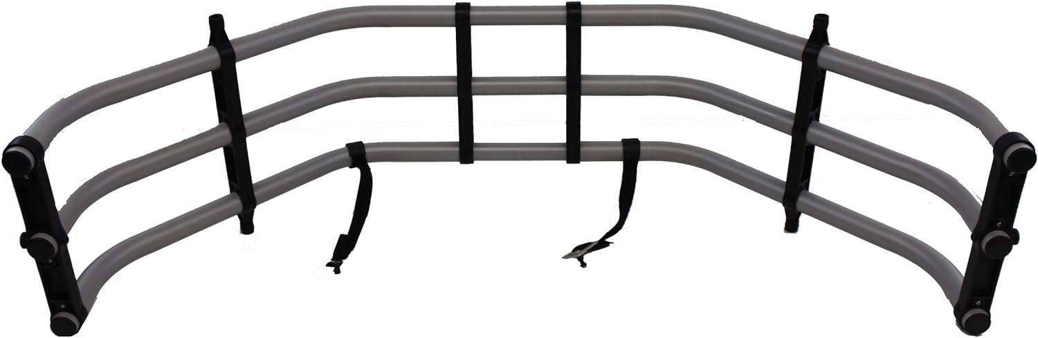 pt392-35120 bed extender Best Toyota Tacoma Bed Extenders Best Genuine Toyota Pick